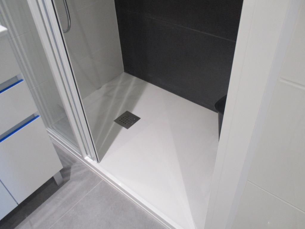 Apartamento Playa Sur Inmomart Peñíscola 外观 照片