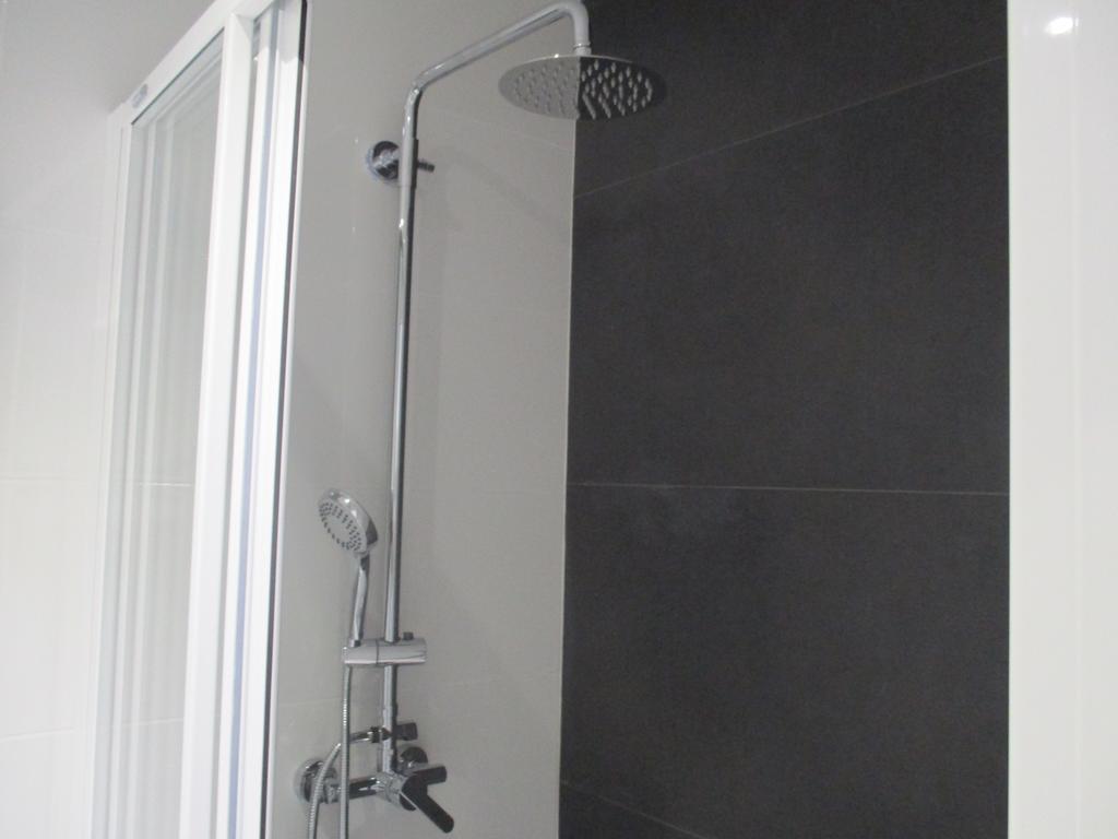 Apartamento Playa Sur Inmomart Peñíscola 外观 照片